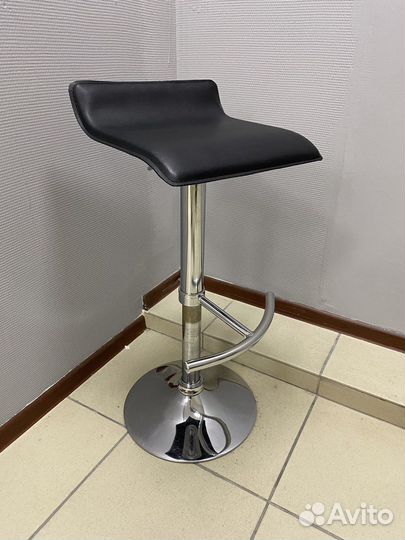 Стул барный