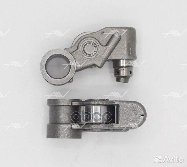 Рокер RA51001 Autowelt