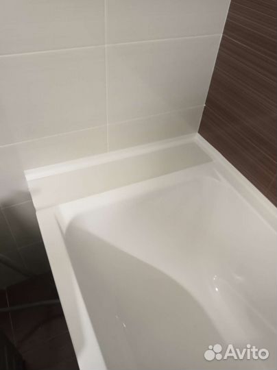 Услуги мастер на час