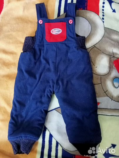 Детская одежда для мальчиков бесплатно