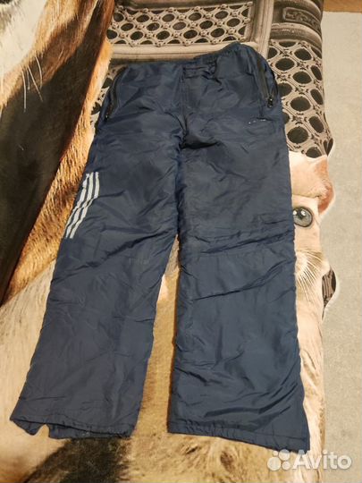 Куртка женская