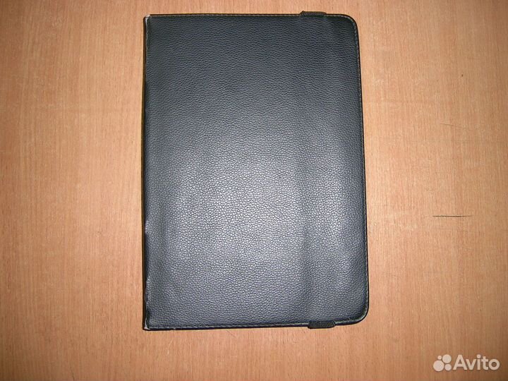 Планшет samsung gt n8000