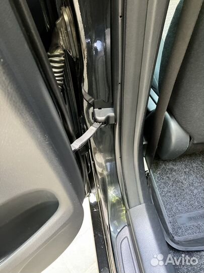 Toyota Corolla 1.6 AT, 2013, 154 000 км