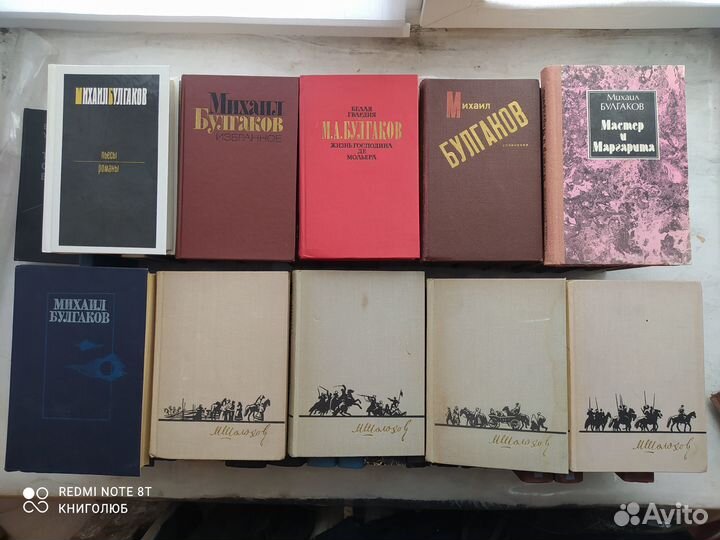 Народный роман. Черкасов, Иванов, Шукшин