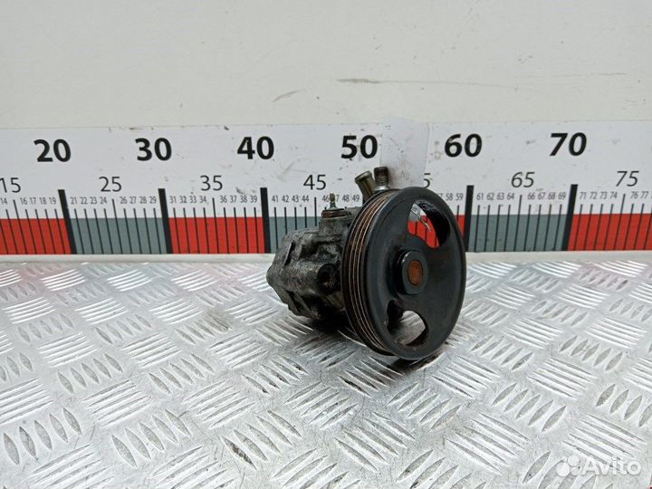 Насос для Mazda Demio 1 DW