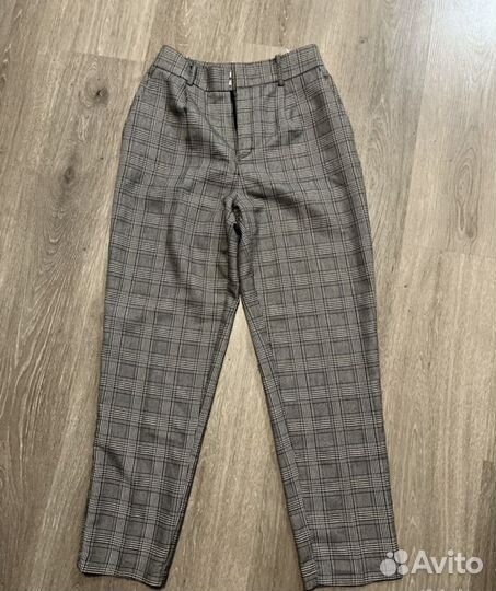 Вещи пакетом для девушки 42-44