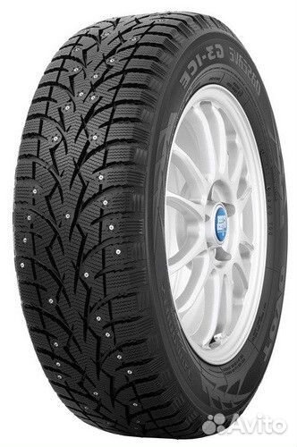 Toyo Observe G3-Ice 315/35 R20 106T