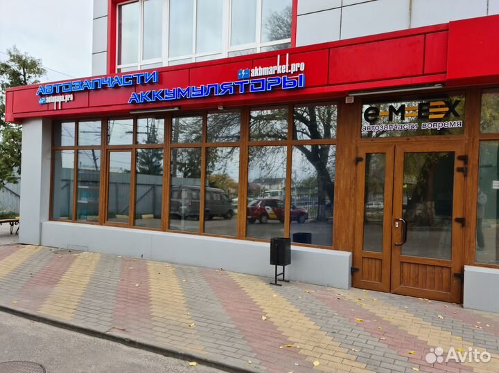 Аккумуляторы грузовые 190Аh 1250А нов. с гарантией