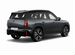 Новый MINI John Cooper Works Countryman 2.0 AMT, 2024, цена 8840000 руб.