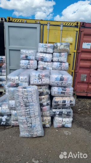 Носки оптом