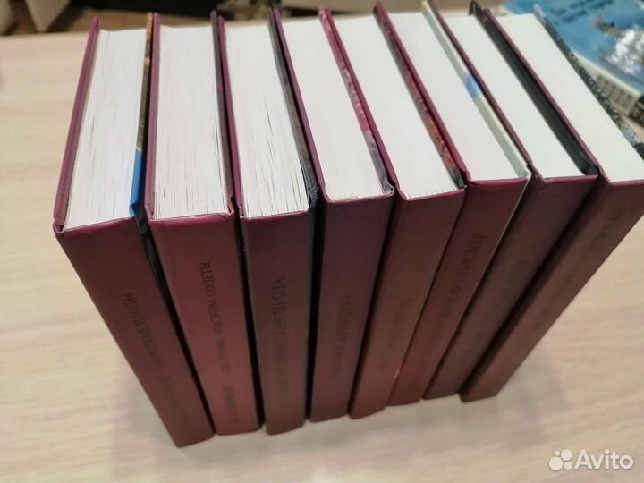 Фаллософические памятники - эротическая литература