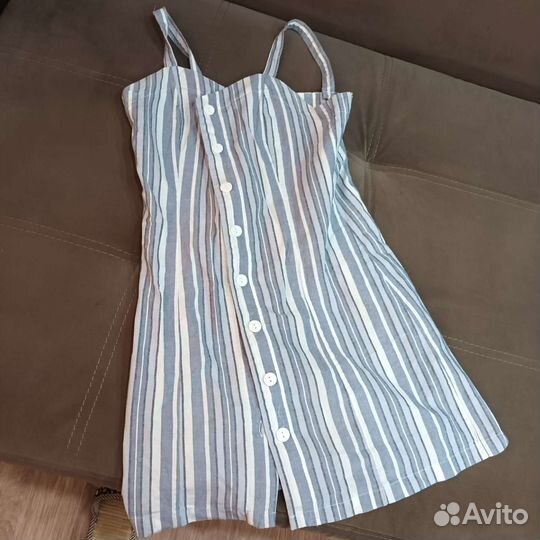 Женские вещи