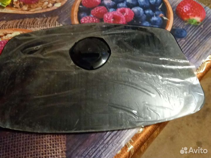 Подставка для телевизора