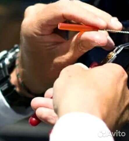 Взлом замков. Аварийный выезд.Вскрытие замков