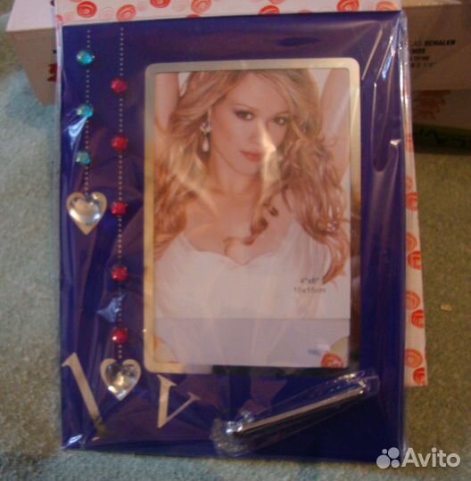 Рамки для фото,дипломов и сертификатов