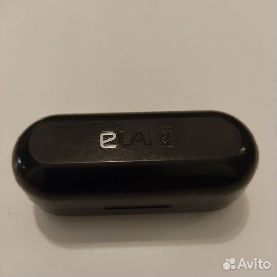 Elari nanopods sport