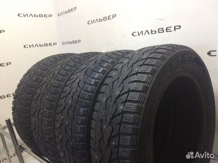 Toyo Observe G3 175/65 R15