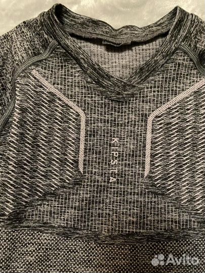 Термобелье подростковое