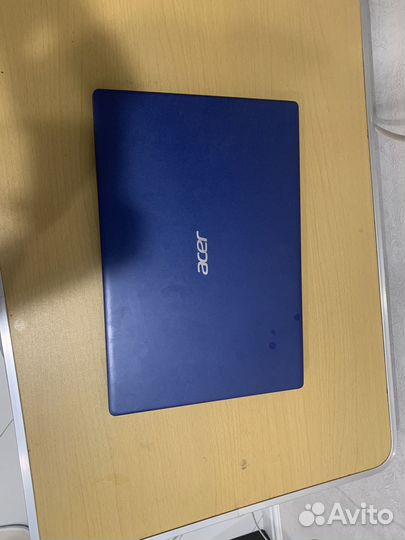 Acer aspire 3 a315 55G