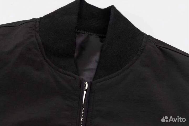 Christian Dior куртка оверсайз