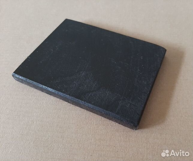 Икона богоматерь владимирская