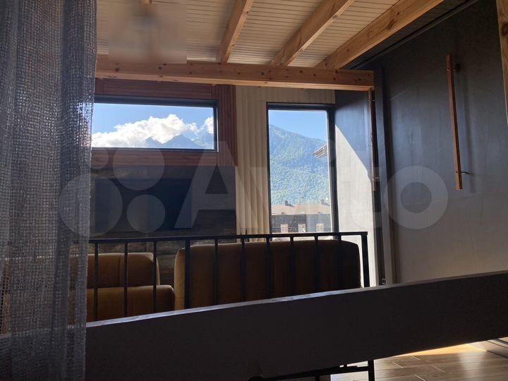 Дом 58 м² на участке 6 сот.