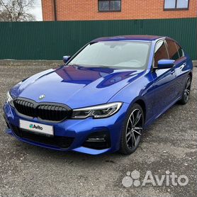 Купить авто в Астраханской области: продажа автомобилей с пробегом и новых, цены.