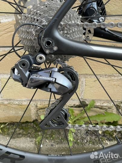 Trek Emonda SL7 di2 2020