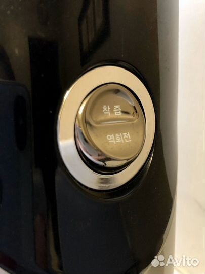 Соковыжималка Hurom HH-SBF11 (HU-800)