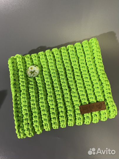 Косметичка