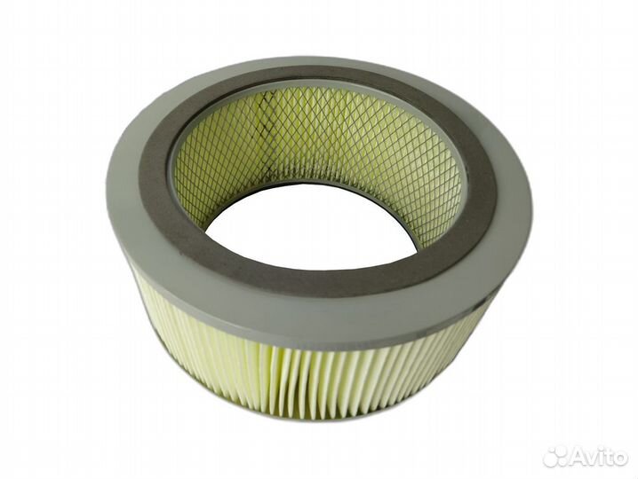 Фильтр воздушный K2410
