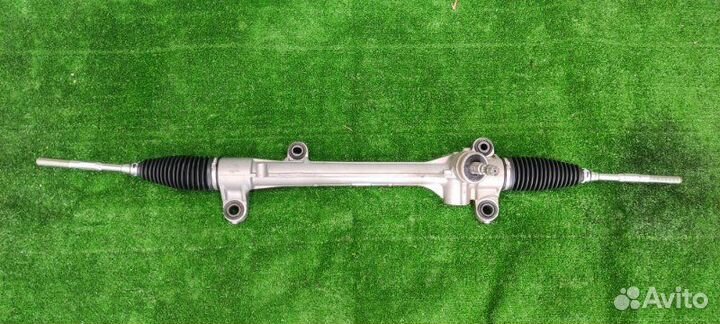 Рулевая рейка правая Toyota Allion ZRT260 2ZR-FE