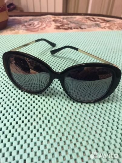 Очки медицинские, от солнца,футляры