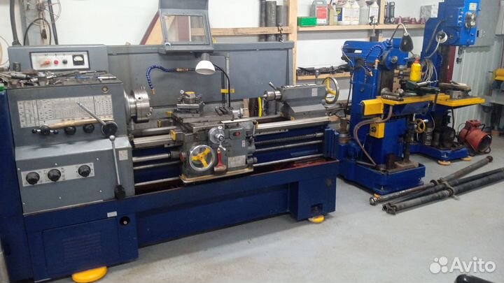 Ремонт карданных валов