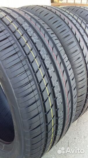 Grenlander Colo H01 285/50 R20