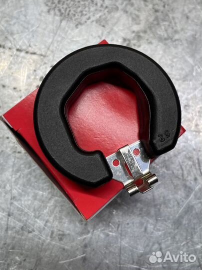 Поплавок карбюратора ямаха викинг 540