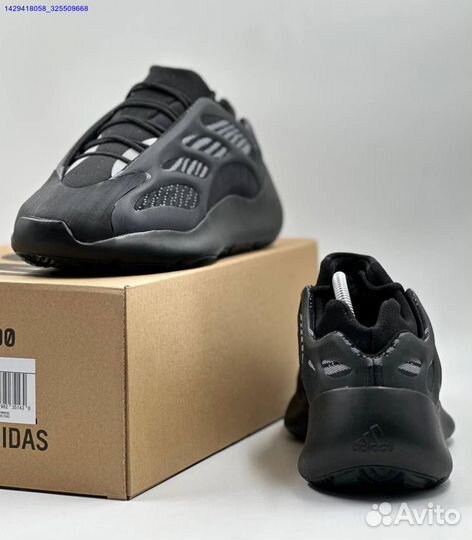 Adidas Yeezy Boost 700 (Арт.49871)