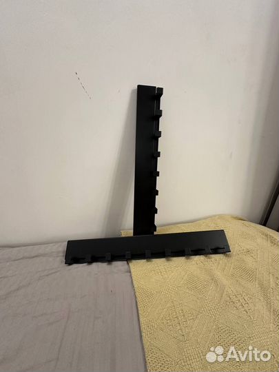 Гардеробная Tinan GS детали