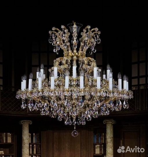 Промоутер расклейщик