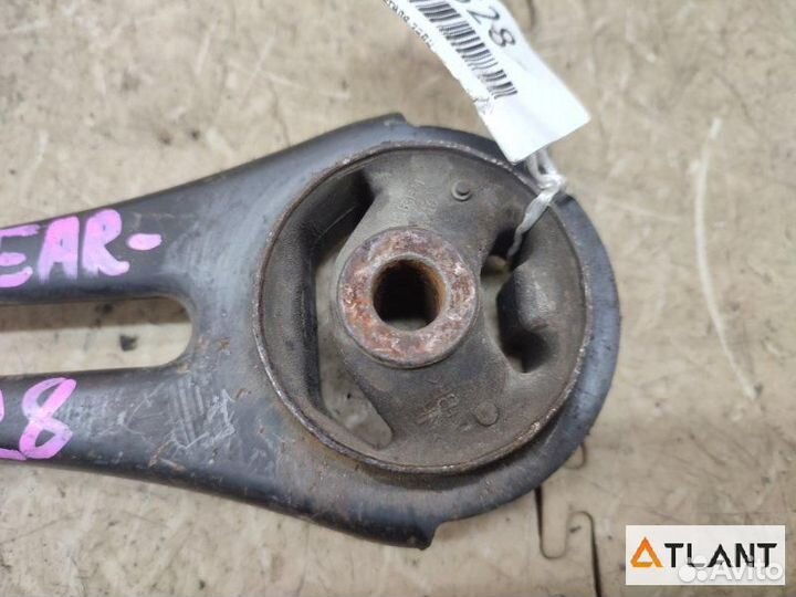 Подушка двигателя задний nissan dayz