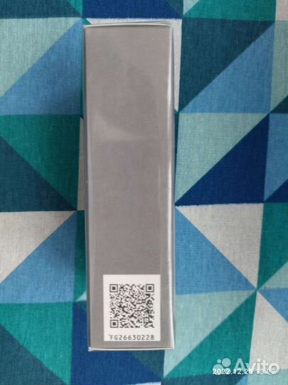 Calvin klein туалетная вода