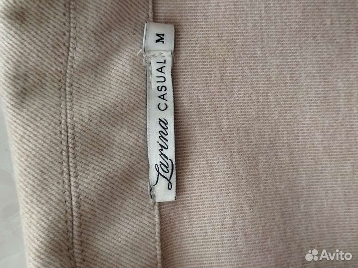 Жакет женский