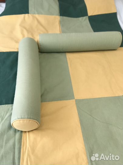 Покрывало детское/ комплект