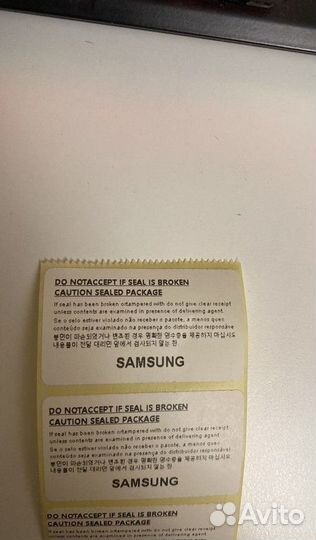 Печать этикеток для маркетплейсов Wildberries Ozon