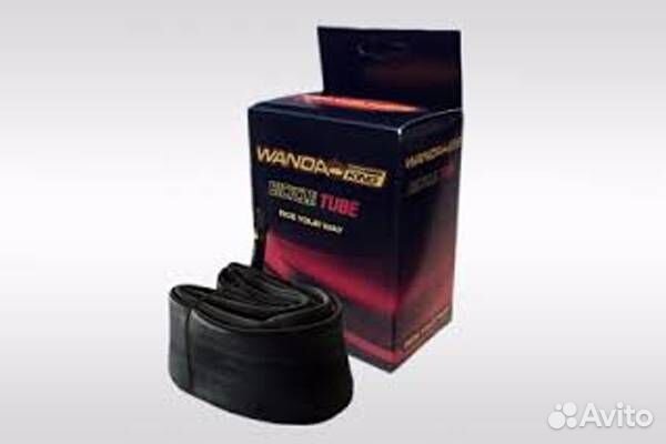 Велокамера 29