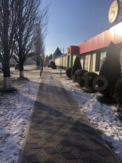 Кафе в аренду