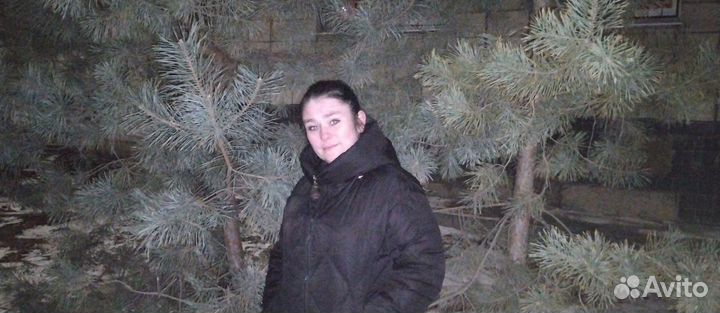 Мойщица посуды(подработка)