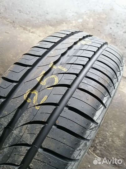 Pirelli Cinturato P1 Verde 185/60 R14