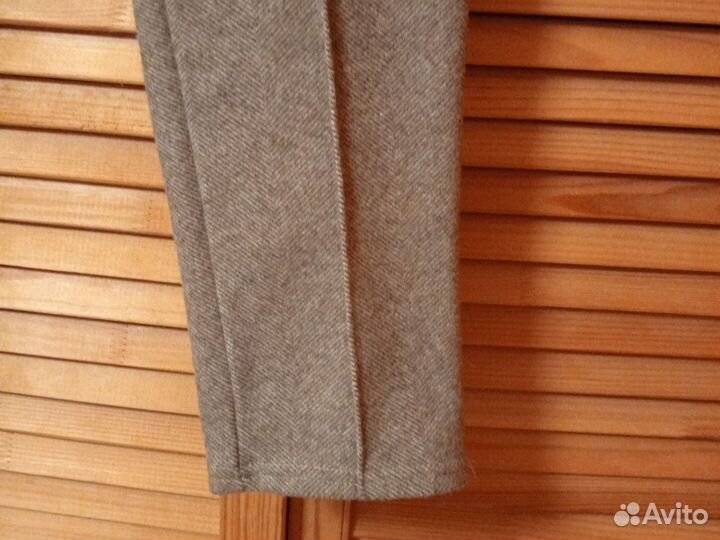 Женские брюки Италия