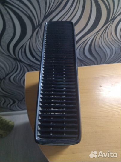 Xbox 360 бу прошитый